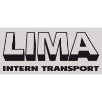 Lima Heftruck Service BV (Ittervoort) logo, Lima Heftruck Service BV (Ittervoort) contact details