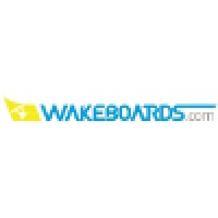 Wakeboards.com logo, Wakeboards.com contact details