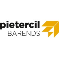 Pietercil Barends logo, Pietercil Barends contact details