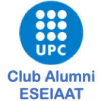 Alumni Enginyeries UPC Terrassa logo, Alumni Enginyeries UPC Terrassa contact details