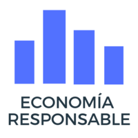 Economía Responsable logo, Economía Responsable contact details