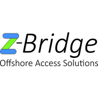 Z-Bridge BV logo, Z-Bridge BV contact details