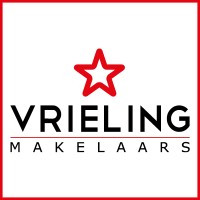 Vrieling Makelaars logo, Vrieling Makelaars contact details