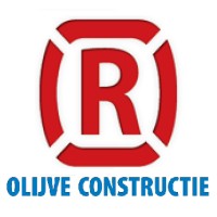 Olijve Constructie logo, Olijve Constructie contact details