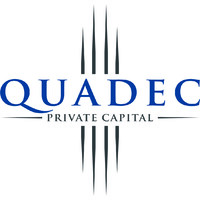 Quadec Private Capital LLC logo, Quadec Private Capital LLC contact details