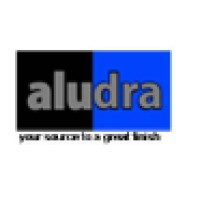 Aludra bv logo, Aludra bv contact details