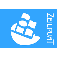 Zeilpunt BV logo, Zeilpunt BV contact details