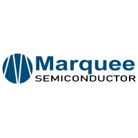 Marquee Semiconductor Inc logo, Marquee Semiconductor Inc contact details