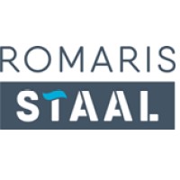 Romaris Staal B.V. logo, Romaris Staal B.V. contact details