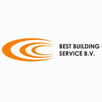 Best Building Service B.V. logo, Best Building Service B.V. contact details