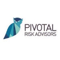 Pivotal Risk Advisors logo, Pivotal Risk Advisors contact details