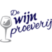 De Wijnproeverij logo, De Wijnproeverij contact details