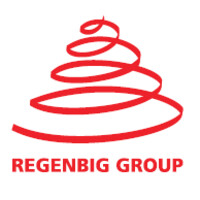 Regenbig Centros de Formación logo, Regenbig Centros de Formación contact details