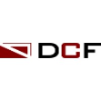 Diagonal Corporate Finance logo, Diagonal Corporate Finance contact details