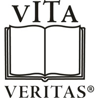 Vita Veritas AS logo, Vita Veritas AS contact details