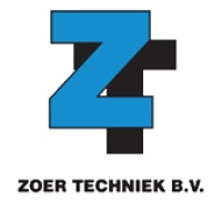 Zoer Techniek B.V. logo, Zoer Techniek B.V. contact details