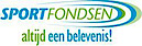 SportPlaza logo, SportPlaza contact details