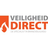 Veiligheid Direct BV logo, Veiligheid Direct BV contact details