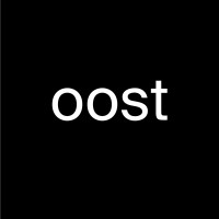 oost logo, oost contact details