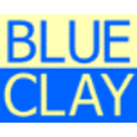 Blue Clay Gebiedseconomie logo, Blue Clay Gebiedseconomie contact details