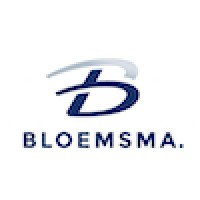 Bloemsma logo, Bloemsma contact details