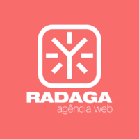 Agência Radaga logo, Agência Radaga contact details