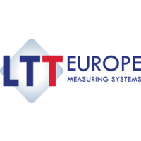 L.T.T.-Europe B.V. logo, L.T.T.-Europe B.V. contact details