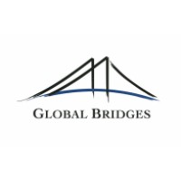 Global Bridges BV logo, Global Bridges BV contact details