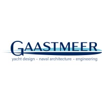 Gaastmeer Design logo, Gaastmeer Design contact details