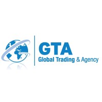 Global Trading & Agency BV logo, Global Trading & Agency BV contact details