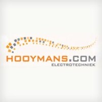 Hooymans Electrical Engineering logo, Hooymans Electrical Engineering contact details