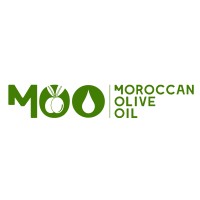 Moroccan Olive Oil logo, Moroccan Olive Oil contact details