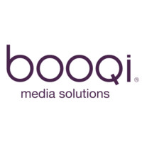 BooQi Media Solutions logo, BooQi Media Solutions contact details