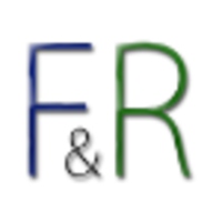 Friso & Roos logo, Friso & Roos contact details