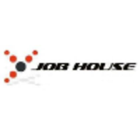 Job House Consultants logo, Job House Consultants contact details