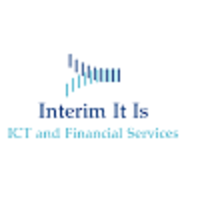 Interim It Is logo, Interim It Is contact details