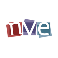 Nederlandse Vereniging voor Examens (NVE) logo, Nederlandse Vereniging voor Examens (NVE) contact details