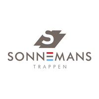 Sonnemans Trappen logo, Sonnemans Trappen contact details