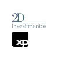 2D Investimentos logo, 2D Investimentos contact details