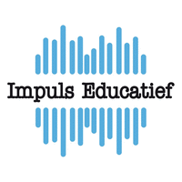 Impuls Educatief logo, Impuls Educatief contact details