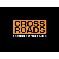 SOUTHERN CALIFORNIA CROSSROADS logo, SOUTHERN CALIFORNIA CROSSROADS contact details