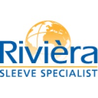 Rivièra Product Decorations B.V. logo, Rivièra Product Decorations B.V. contact details