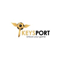 Keysport logo, Keysport contact details