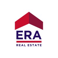 ERA Belgium NV/SA logo, ERA Belgium NV/SA contact details