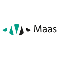 Maas Wijkontwikkeling logo, Maas Wijkontwikkeling contact details