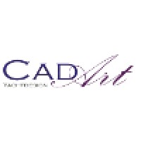 CadArt yachtdesign logo, CadArt yachtdesign contact details