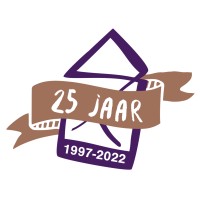 Stichting HomePlan logo, Stichting HomePlan contact details