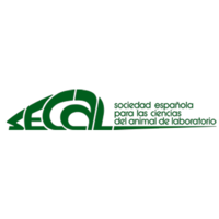 SECAL, Sociedad Española para las Ciencias del Animal de Laboratorio logo, SECAL, Sociedad Española para las Ciencias del Animal de Laboratorio contact details