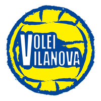 CLUB VOLEI VILANOVA logo, CLUB VOLEI VILANOVA contact details