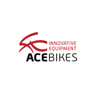 Acebikes | Motorcycle Handling Solutions logo, Acebikes | Motorcycle Handling Solutions contact details